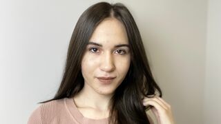 The Intersection of Online Overall Performance and Intimate Liberation