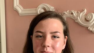 The results of Twat fuck chat hosts in the mature business
