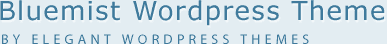 World wide web Cam Fuck Videochat Room On The Internet Latins On The World wide web Today Frre